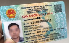 Người sinh vào 3 năm này buộc phải đổi thẻ CCCD năm 2026, coi chừng bị "đóng băng" tài khoản ngân hàng, phạt tiền