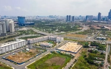 Từ hôm nay, tiền đặt cọc đấu giá đất tăng lên mức tối đa 50%