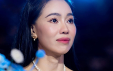 Thông báo nóng từ công ty Sen Vàng