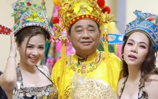 Không có Táo Quân 2026