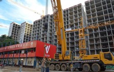 Những khoản đầu tư ‘khủng’ của Trung Quốc tại Venezuela sẽ đi về đâu sau vụ Mỹ bắt giữ Tổng thống Maduro?