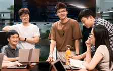 YODY Careers trong chiến lược xây dựng văn hoá, phát triển nhân sự tại YODY