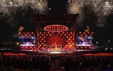 Các tiêu chí chọn mua nhà của AZReal tại các dự án bất động sản