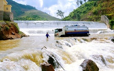 Petrolimex – Hành trình 70 năm của một thương hiệu quốc gia