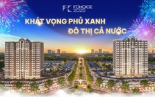 Từ tiên phong cửa hiện đại đến khát vọng phát triển khu đô thị xanh trên cả nước: Hành trình chuyển mình ngoạn mục của Eurowindow Holding