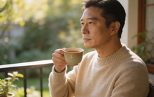 5 dấu hiệu cho thấy bạn là người có phúc, chỉ cần một thôi cũng đã rất đáng mừng