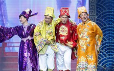 Không có Táo Quân 2026?