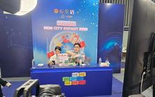 Chặn KOL, KOC né thuế