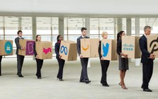 Cựu kỹ sư Google chia sẻ 5 bí quyết để vào Big Tech