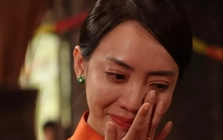 Bộ phim khiến Thu Trang nếm mùi thất bại