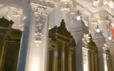 Sáng nhất Bắc Ninh ngay lúc này: Cảnh tượng khiến ai nhìn cũng choáng