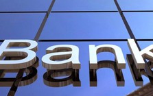 Maybank Securities gọi tên cổ phiếu ngân hàng được kỳ vọng nhất 2026: HDB, TCB và MBB