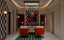 Tin vui cho du khách đang tìm kiếm trải nghiệm lưu trú cao cấp, khác biệt tại TP.HCM, Hà Nội và loạt điểm đến nổi tiếng