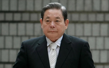 Chất lượng quá tệ, "bán 10 cái thì 1 cái hỏng", Samsung giận dữ ra lệnh đốt luôn 150.000 chiếc điện thoại