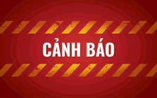 Công an cảnh báo thủ đoạn lừa đảo tinh vi khiến người dân mất sạch tiền trước Tết Nguyên đán