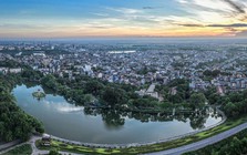 TPHCM, Hưng Yên, Bắc Ninh và loạt địa phương sẽ thuộc diện thanh tra trong năm nay