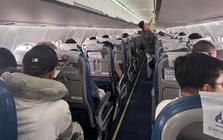 Bị nói là ích kỷ khi nhất quyết không nhường ghế máy bay cho trẻ em và lý do khiến tôi không hề hối hận