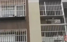 Cô ruột qua đời nhưng di chúc bị cha giấu đi, con gái mất trắng căn nhà trị giá hơn 10 tỷ đồng