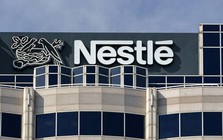 Một thương hiệu thực phẩm toàn cầu có mặt ở Việt Nam 30 năm vừa ra quyết định chấn động - thu hồi sữa bột cho trẻ em tại 25 quốc gia do nguy cơ nhiễm độc tố