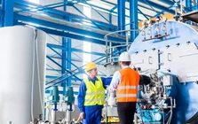 Quy định mới đánh giá doanh nghiệp Nhà nước: Lãi vẫn có thể bị xếp loại thấp