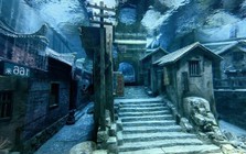 Nhìn 1.350 ngôi làng chìm xuống nước, 20.000 người hò reo vì thành công lớn, dự án 37 tỷ USD lớn nhất châu Á lập kỳ tích