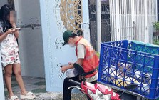 Xuất hiện chiêu lừa đảo mới liên quan đến shipper giao hàng, người dân cẩn thận mất sạch tiền trong tài khoản
