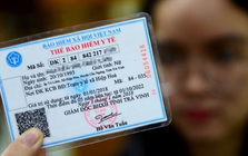 Ngay trong tháng này, những trường hợp sau sẽ được tăng mức hưởng 100% BHYT: Kiểm tra ngay để không bỏ lỡ