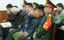 Vụ thâu tóm đất sân bay Nha Trang: Đại gia mua lại Tập đoàn Phúc Sơn cam kết bồi thường đến cùng cho các bị hại