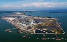 Nguồn cung dầu từ Venezuela trở nên bất định, Trung Quốc chuyển hướng sang quốc gia Đông Nam Á có trữ lượng hơn 1 tỷ thùng dầu, quyết 1 mũi tên trúng 2 đích