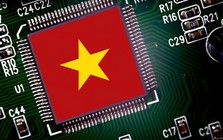 Thành lập Trung tâm quốc gia hỗ trợ sản xuất thử chip bán dẫn