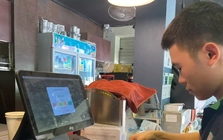 Hộ kinh doanh phải lưu trữ sổ sách kế toán bao lâu?