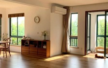 Người có tiền giữ nhà "trống" đúng 3 chỗ: Thầy phong thủy khen hết lời, không mê tín mà rất thực tế