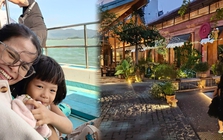 Mẹ Sài Gòn chi hơn 400 nghìn, cả nhà đi chơi cả ngày thả ga: Quá hợp lý để "học theo" cho lịch trình dịp nghỉ lễ này!