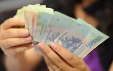 Quy định mới về mức hưởng trợ cấp thất nghiệp áp dụng từ tháng 1/2026