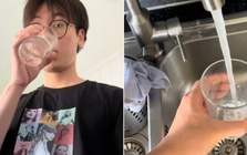 Du học sinh Việt "sốc văn hoá" ở Na Uy: Người dân uống nước trực tiếp từ vòi, thà đứng trên tàu còn hơn ngồi cạnh người lạ