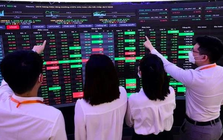 Các CTCK đồng loạt “hô” VN-Index vượt 2.000 điểm, điều gì đang diễn ra?