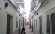 Cho thuê nhà doanh thu trên 500 triệu đồng/năm phải nộp thuế