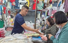 Sẽ có phương thức cảnh báo sớm với hộ kinh doanh, tránh bị xử phạt vi phạm về thuế