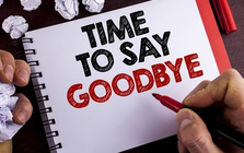 Công ty bao bì thành lập năm 1968 chính thức rời sàn chứng khoán sau 5 năm về tay người Thái