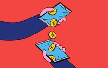 Đồng tiền số của Trung Quốc lần đầu vượt biên giới: Lào là điểm đến