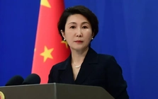 Bắc Kinh lên tiếng về thông tin 'Mỹ muốn Venezuela cắt đứt quan hệ kinh tế với Trung Quốc'