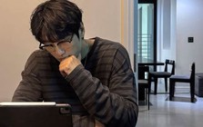 Sau 40 tuổi, bị sa thải: Chưa ai nói tôi đừng tiêu tiền vào 5 nơi này, lúc khó khăn muốn lấy lại cũng chịu thua