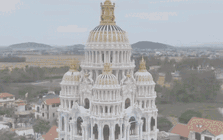 Sáng nhất Bắc Ninh ngay lúc này: Cảnh tượng khiến ai nhìn cũng choáng