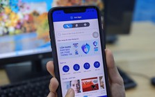 Sẽ phạt đến 250 triệu đồng nếu người dùng tài khoản ngân hàng có hành vi sau