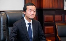 Trần Chí bị bắt ở Campuchia, dẫn độ về Trung Quốc