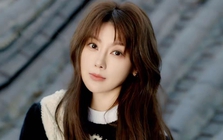 Nữ diễn viên phim giờ vàng khốn khổ vì chồng đại gia: Trả nợ 4.100 tỷ trong 7 ngày, không ai dám mời đóng phim