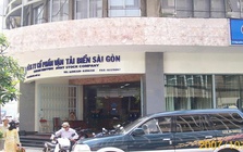 Cổ đông Saigonship sắp nhận cổ tức bằng tiền mặt với tỷ lệ lên đến 92,5%