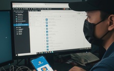 Cảnh báo khẩn: "Bẫy" lừa đảo tài chính, BHXH bủa vây dịp cận Tết 2026