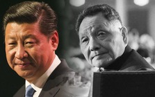 Lời tiên tri của ông Đặng Tiểu Bình "ứng nghiệm": Trung Quốc nắm át chủ bài chiến lược toàn cầu sau 62 năm