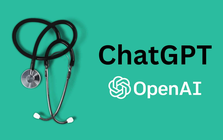 Công nghệ 8/1: OpenAI ra mắt AI về sức khỏe, Samsung lên tiếng về giá RAM tăng
